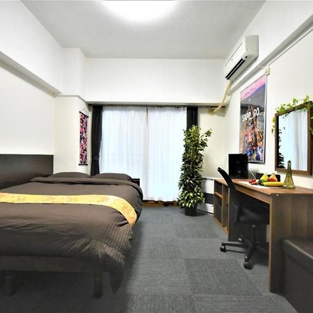 Town Royal 73 - Vacation Stay 14285 سابورو المظهر الخارجي الصورة