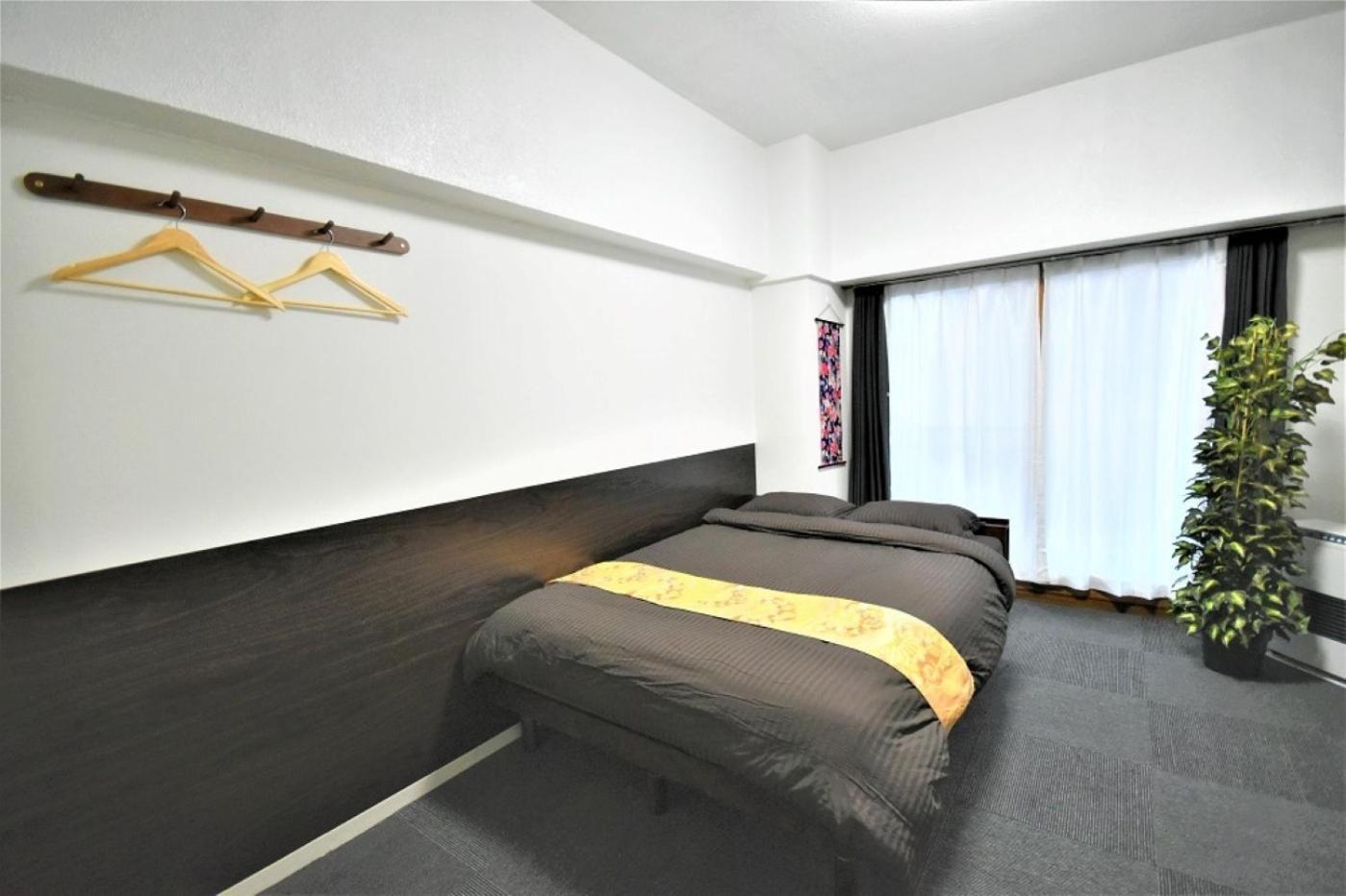 Town Royal 73 - Vacation Stay 14285 سابورو المظهر الخارجي الصورة