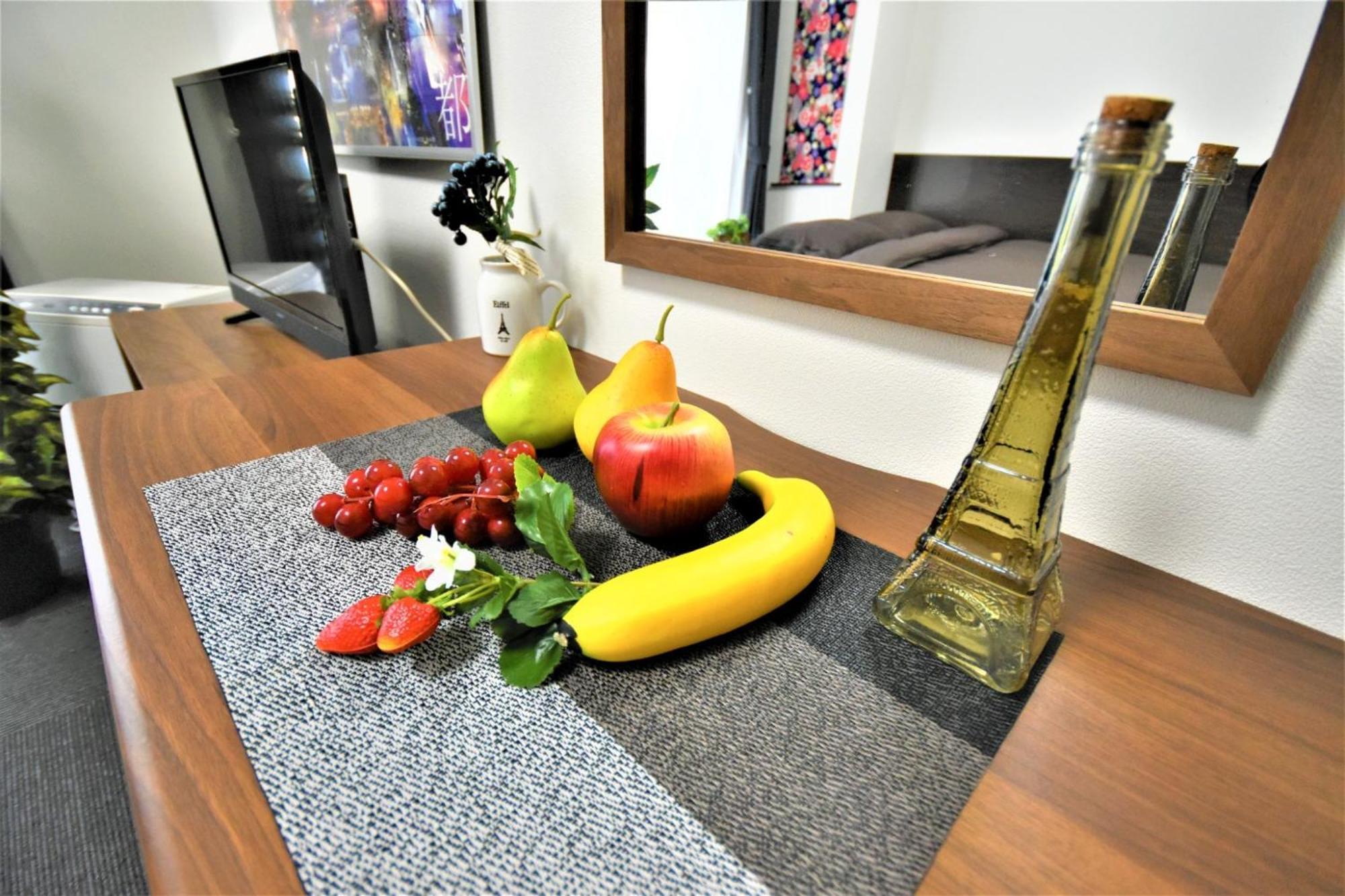 Town Royal 73 - Vacation Stay 14285 سابورو المظهر الخارجي الصورة