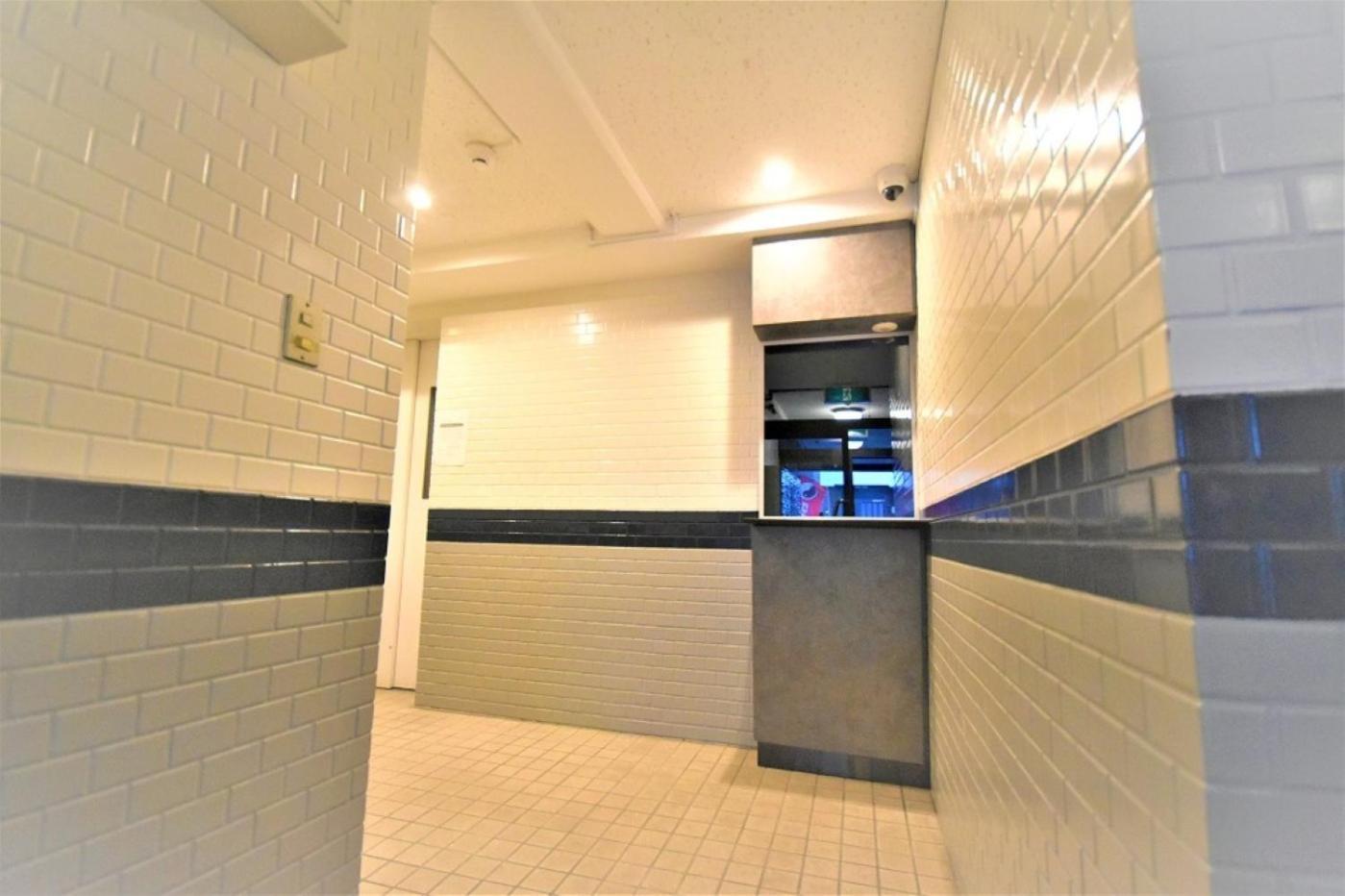 Town Royal 73 - Vacation Stay 14285 سابورو المظهر الخارجي الصورة